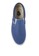 Jual Vans Ua Classic Slip-On Original  ZALORA Indonesia