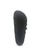 SoleSimple black Kingston - Black Sandals & Flip Flops ECEA6SH1F44294GS_5