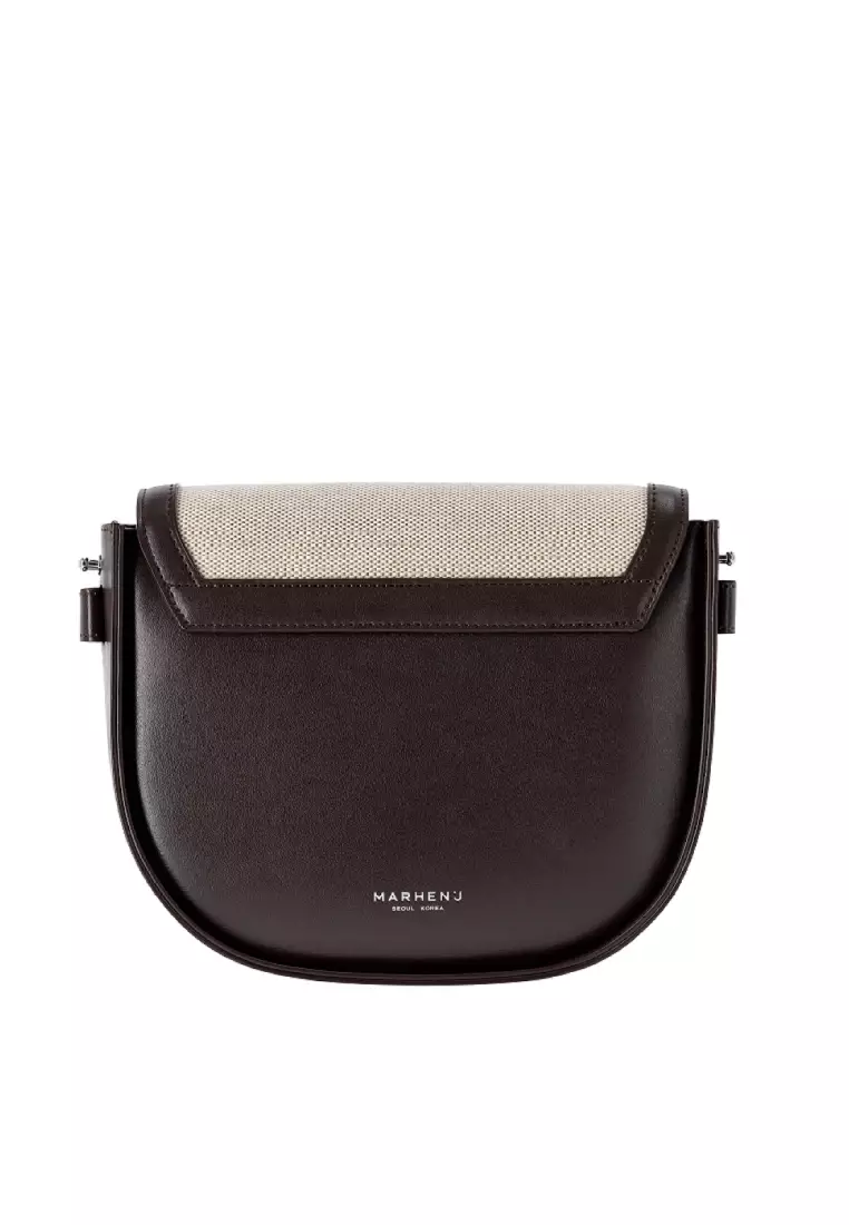 Marhen J Monika Brown