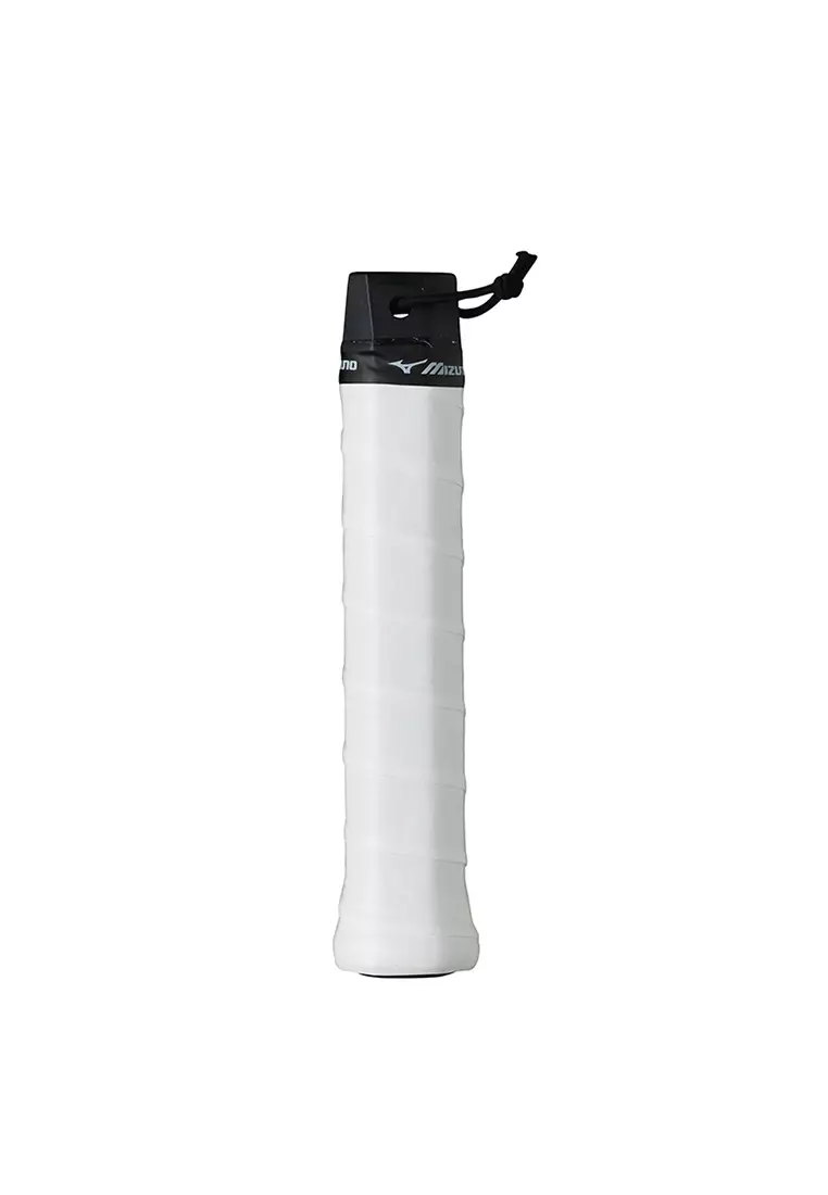 Durability Type Badminton Racket Grip Tape