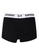 SUPERDRY black and white Trunks Multi Triple-Pack - Original & Vintage 6680FUS8BF89A7GS_3