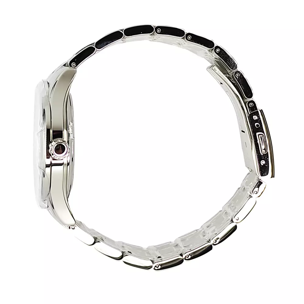 Jaguar Casual Men's Watches JAG J964/3