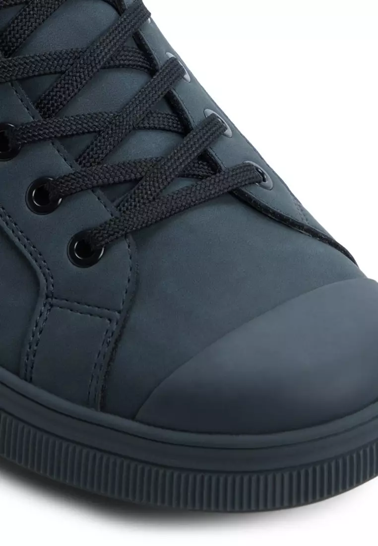 Esttanqueiro Sneakers