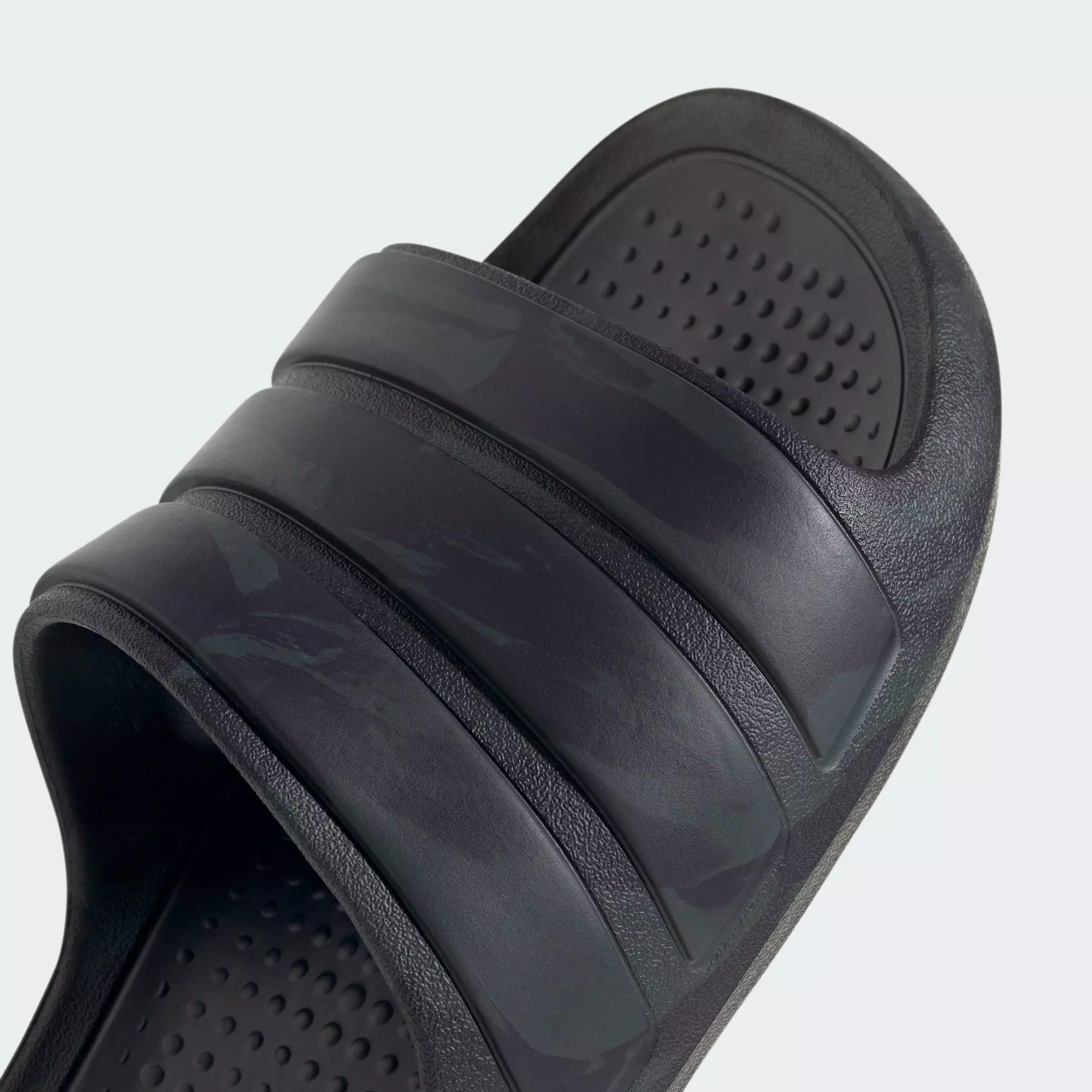 Adilette Flow 拖鞋