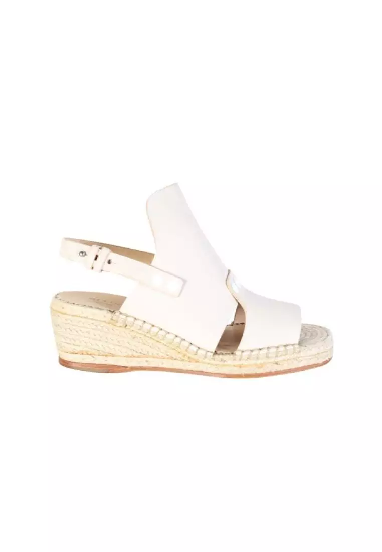 Designer wedges new arrivals