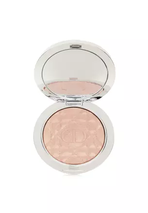 Buy Christian Dior Highlighter For Women 2026 Online on ZALORA