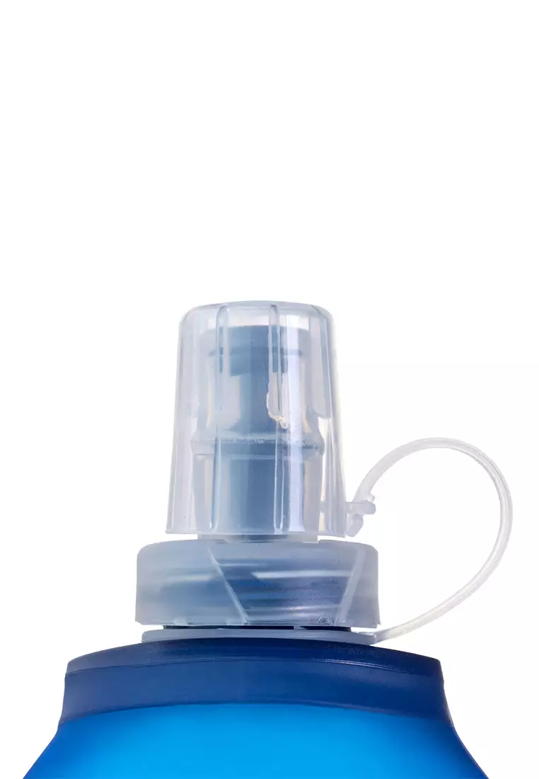 SD31 Soft Water Bottle - 500ml