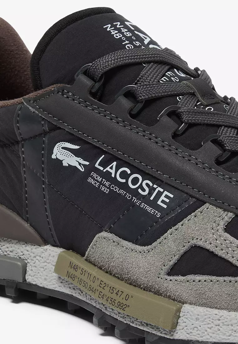 Men's Elite Active 225 4 Sneakers