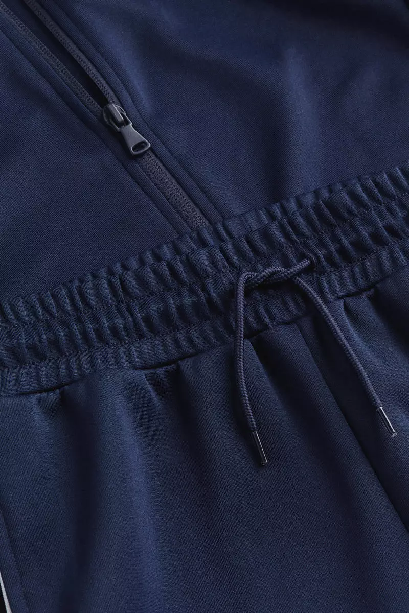 H&m tracksuit mens 2025