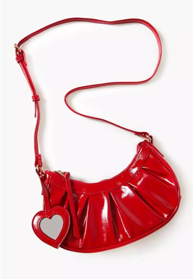 Forever 21 bags philippines prices best sale