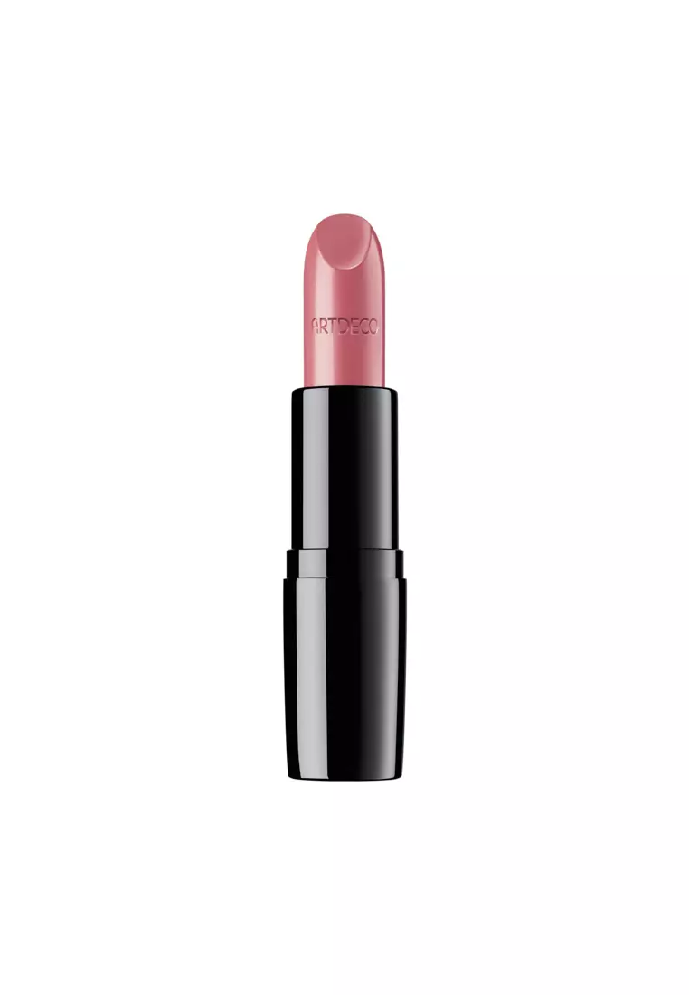 Discount on Artdeco  shoes - SKU: Perfect Color Lipstick 833
