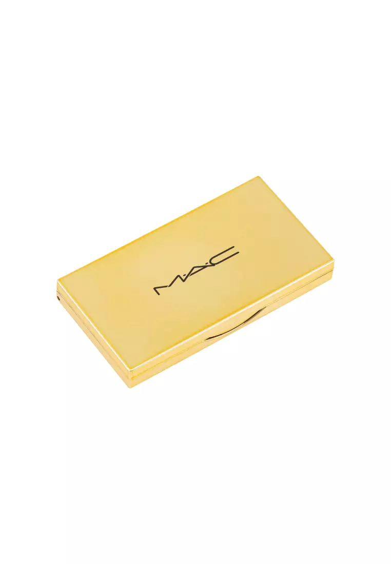 MAC Sculpt & Glow Duo (7g) #Double Gleam & Omega