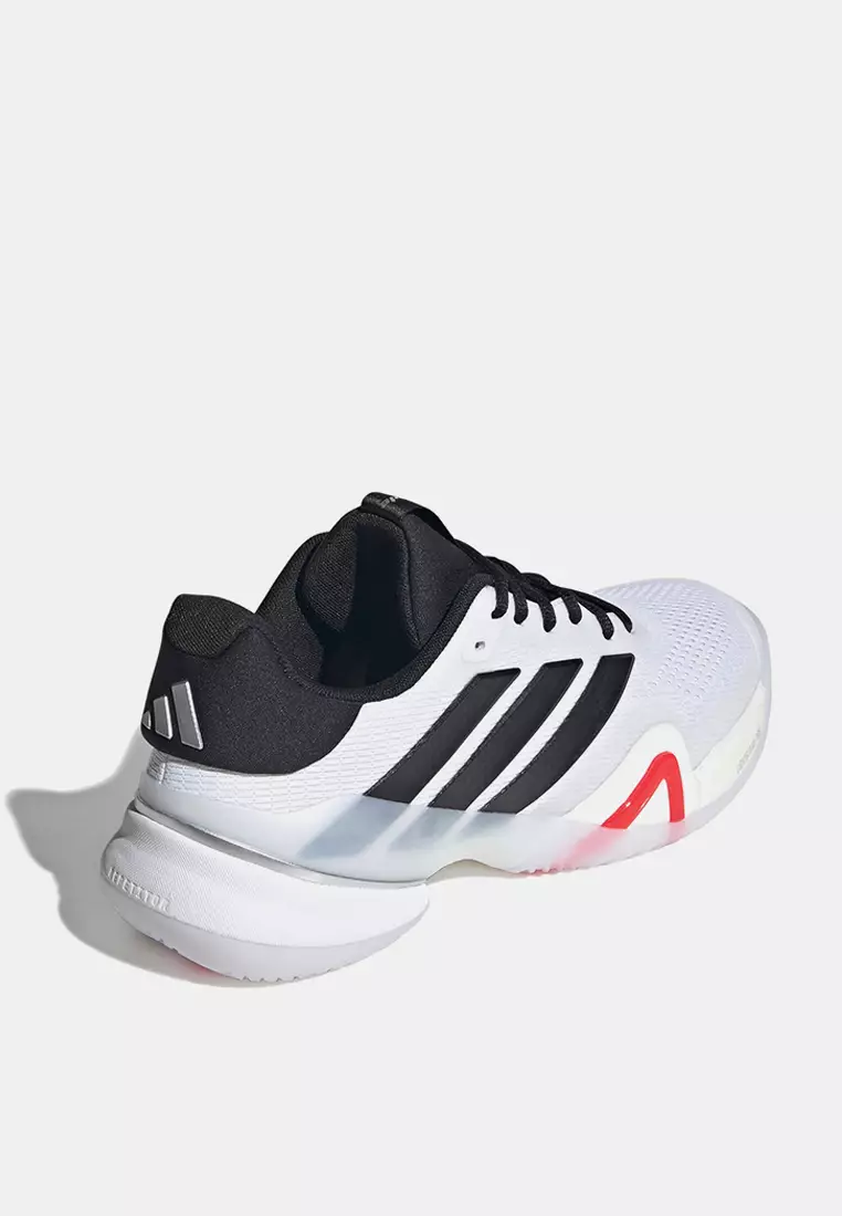 Barricade 14 Tennis Shoes