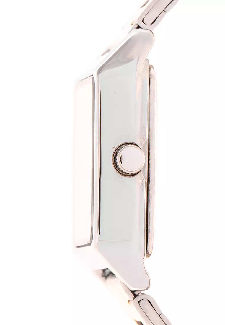 Analog Watch LTP-V007SG-9E