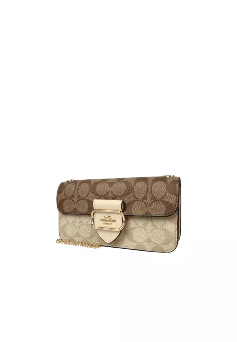 Michael kors morgan crossbody sale