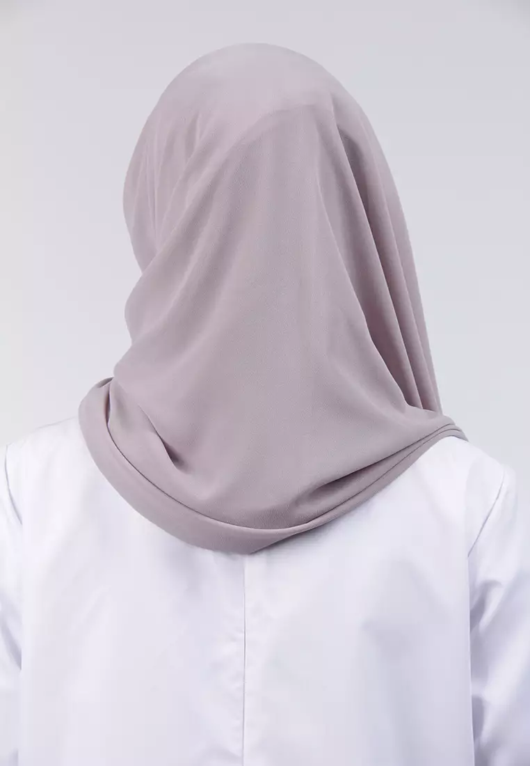 HIJAB INSTAN ADELA