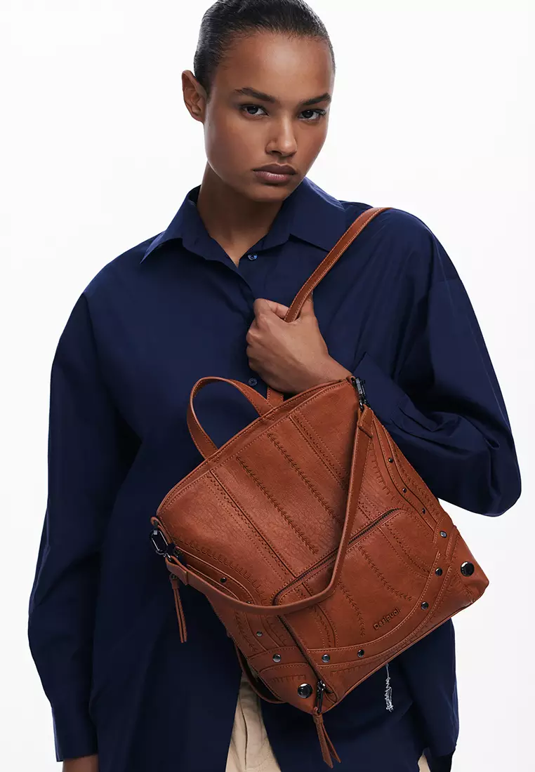 Desigual Women's Bags