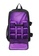 Twenty Eight Shoes purple VANSA New Multipurpose Photography backpack   VBM-Bp8018 864C7AC193A9DCGS_6