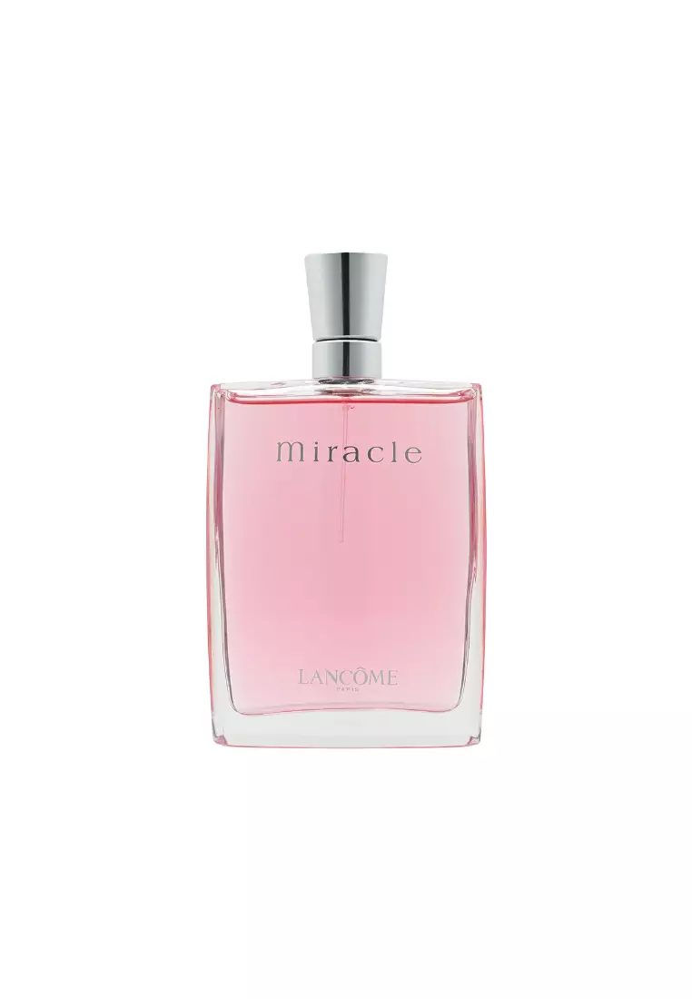 Lancome Miracle Eau de Parfum Spray 100ml