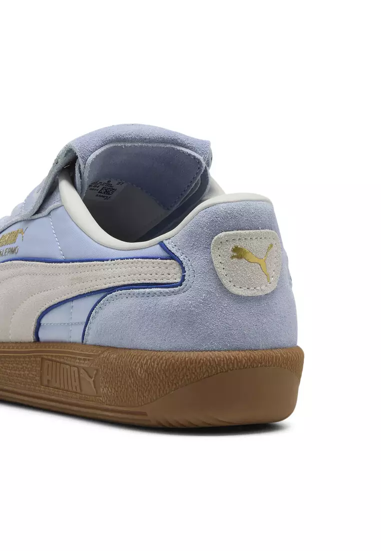 Palermo Premium NL 男女皆宜休閒鞋