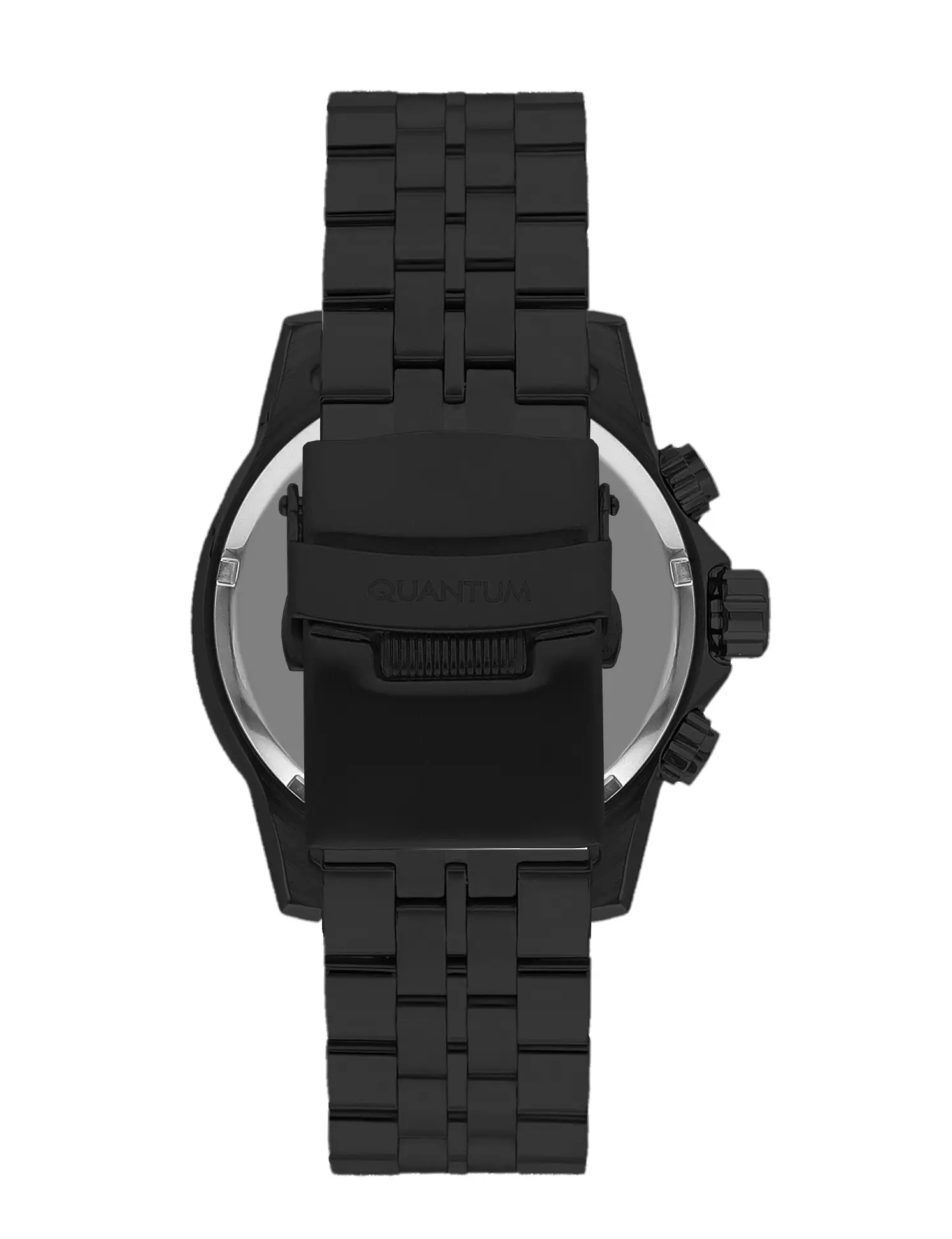 Quantum Casual Men's Watches QTM PWG1036.650