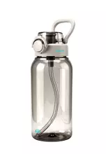 Water Bottle - Warn Dune