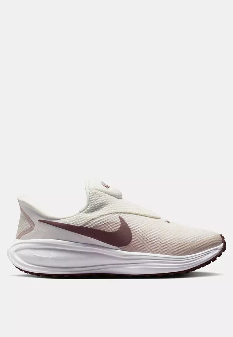 Revolution 8 EasyOn Women's Road Running Shoes