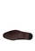 Twenty Eight Shoes Galliano Leathers Monk Strap Shoes DS892703 C046ESHAC6094BGS_4