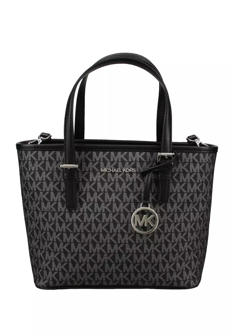 Mk cheap on sale bags