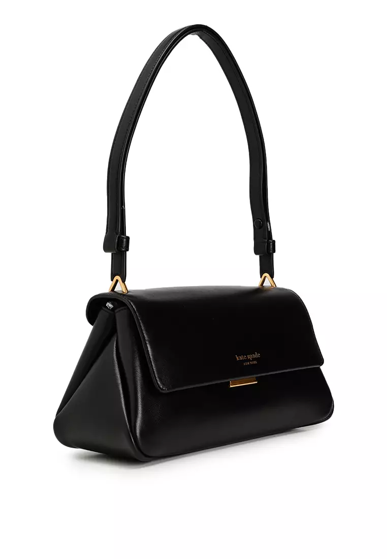 Grace Convertible Shoulder Bag (cq)