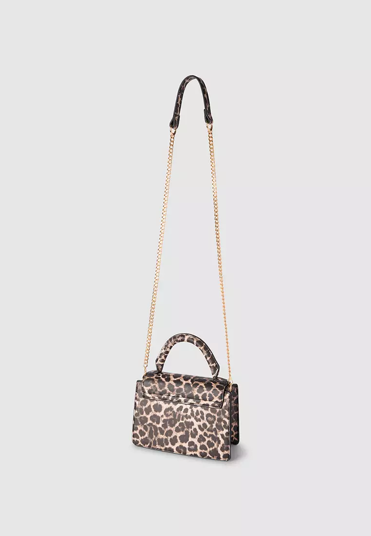 Woman Bag