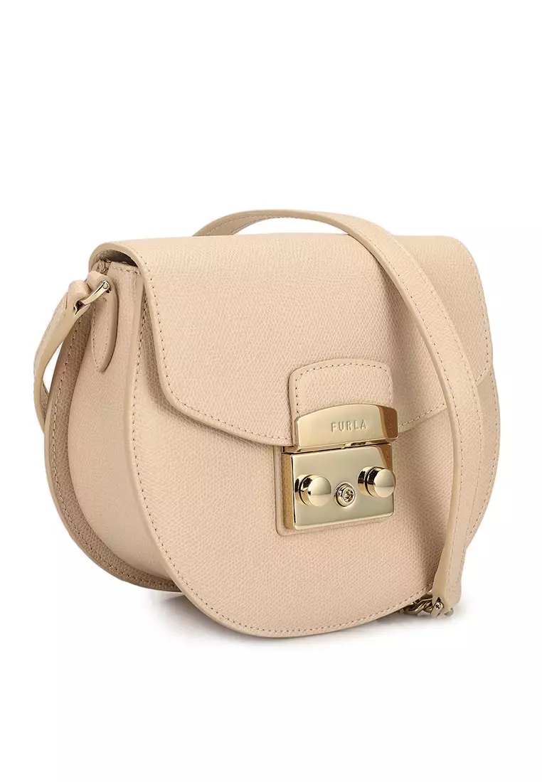 Furla best sale metropolis magnolia