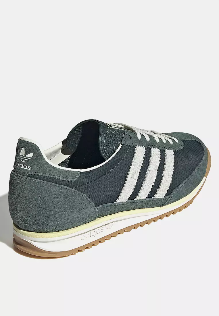 SL 72 OG Shoes