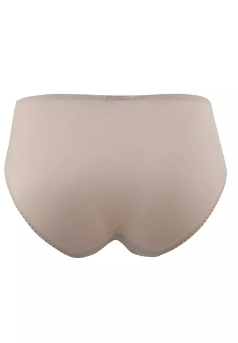 Wacoal Panty Midi IP 3200