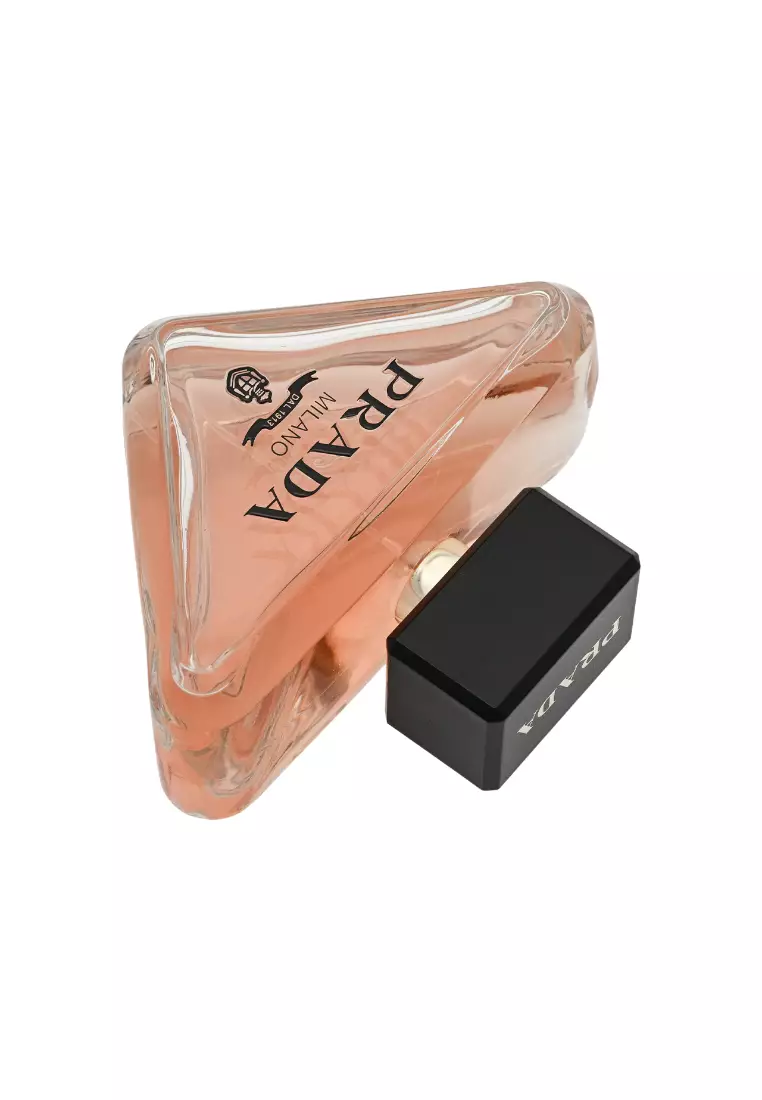 Buy Prada Prada Paradoxe Eau de Parfum (90ml) 2026 Online | ZALORA