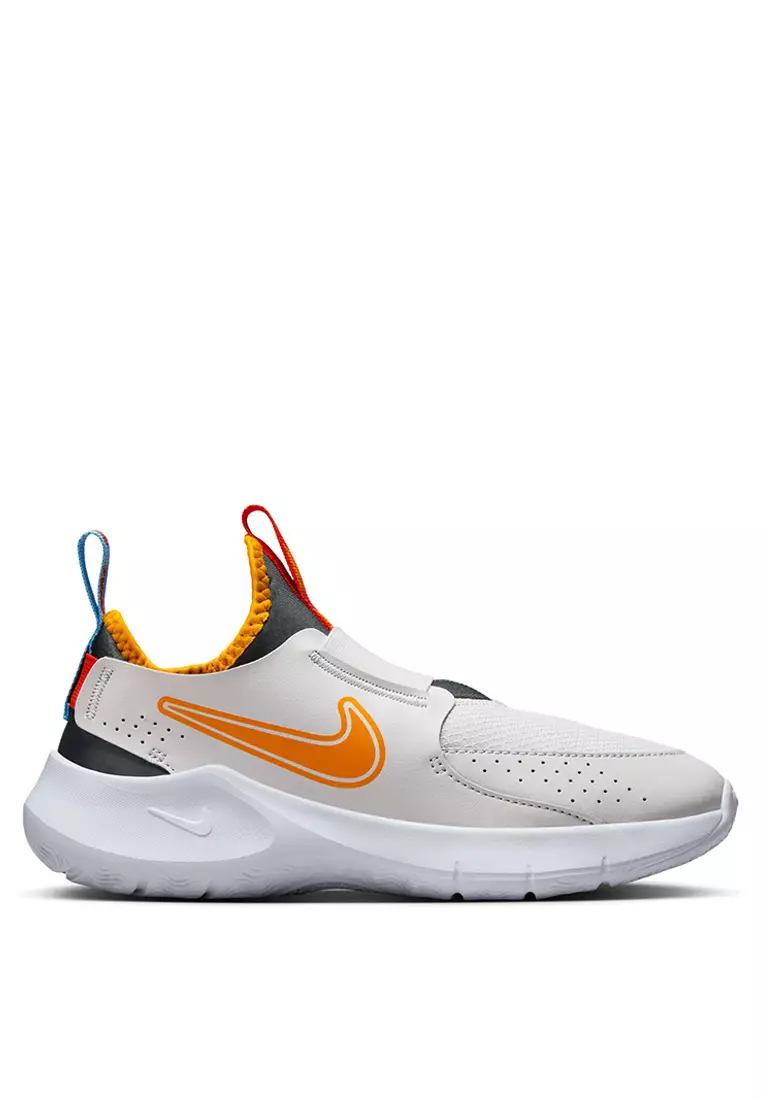 Discount on Nike  shoes - SKU: Flex Runner 3 Big Kids' Road Running Shoes