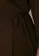 Trendyol brown Plus Size Wrap Dress 085B8AA0666FEAGS_3