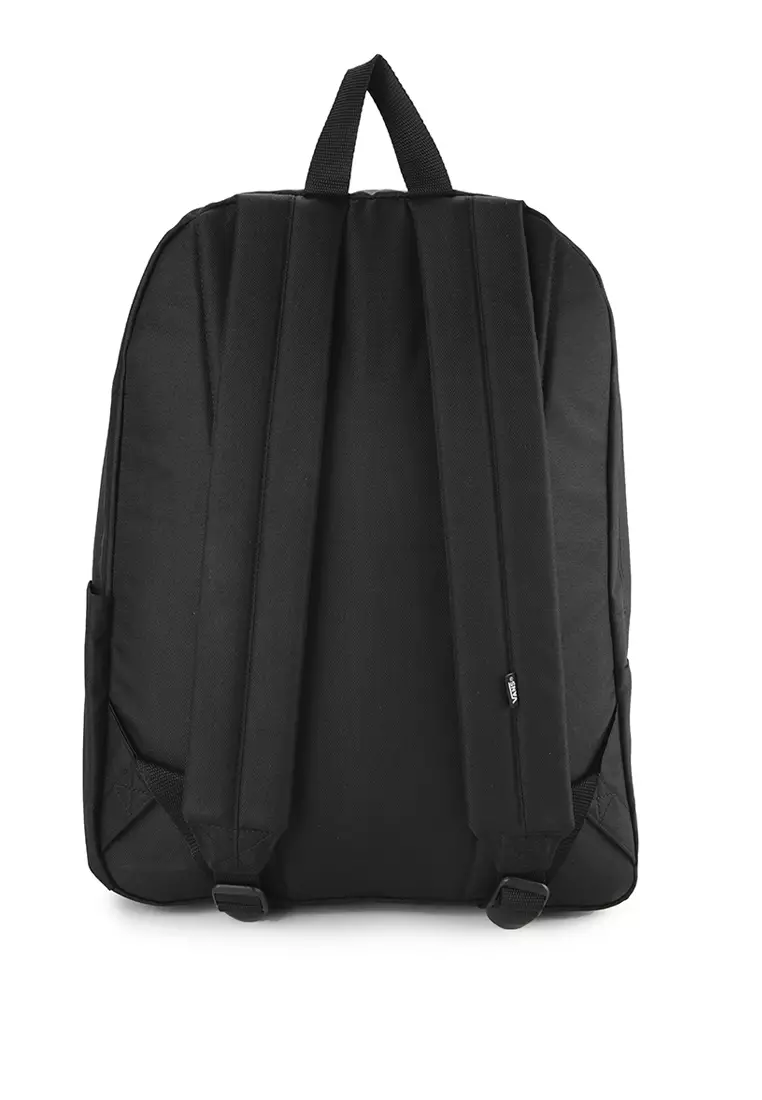 Old Skool Drop V Backpack