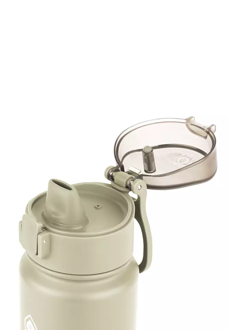 24oz Sand Sip Bottle