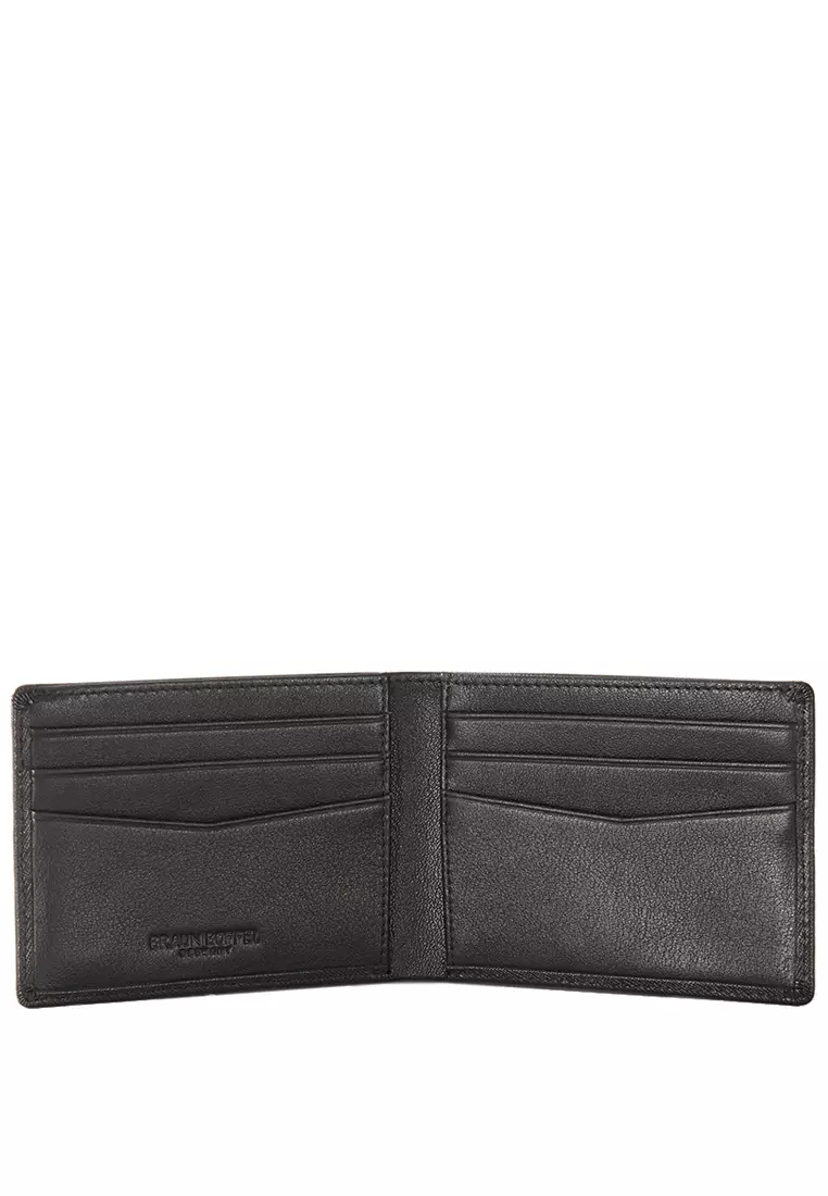 Braun buffel wallet price new arrivals