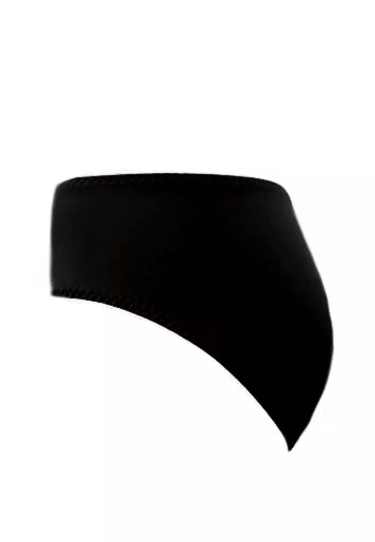 Luludi Panty LP 4944R1 ( Model Midi )