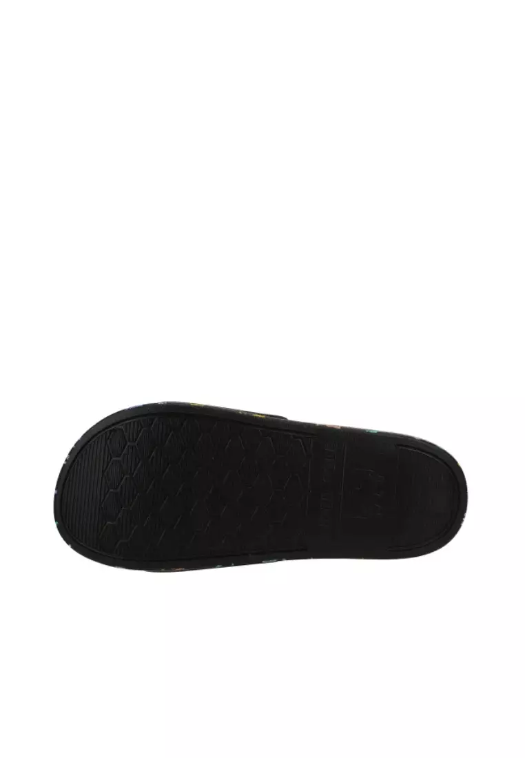 New Mound Monogram NY Yankees - Black