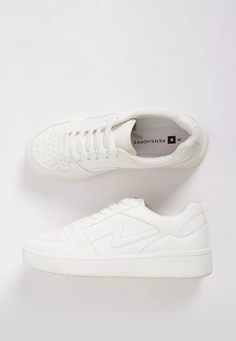 Penshoppe shoes price on sale