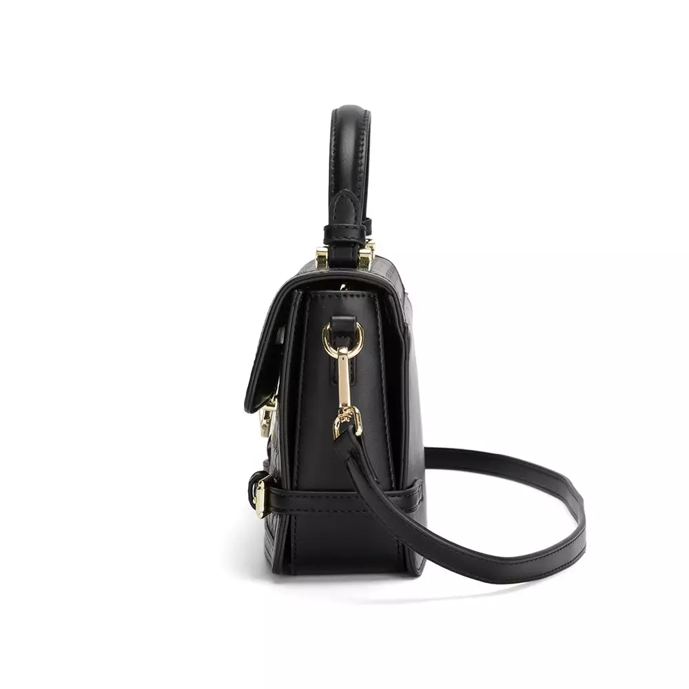 Palomino Jorin Slingbag - Black