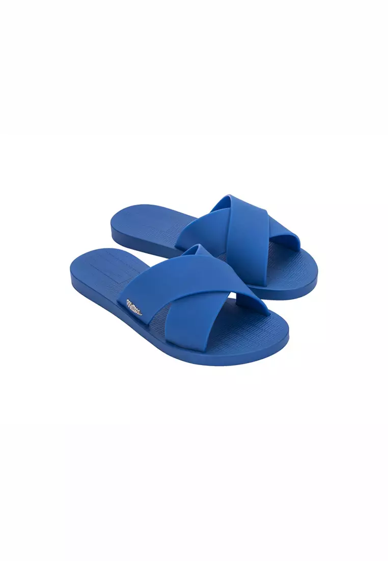 Walk in the hot sale city sandals