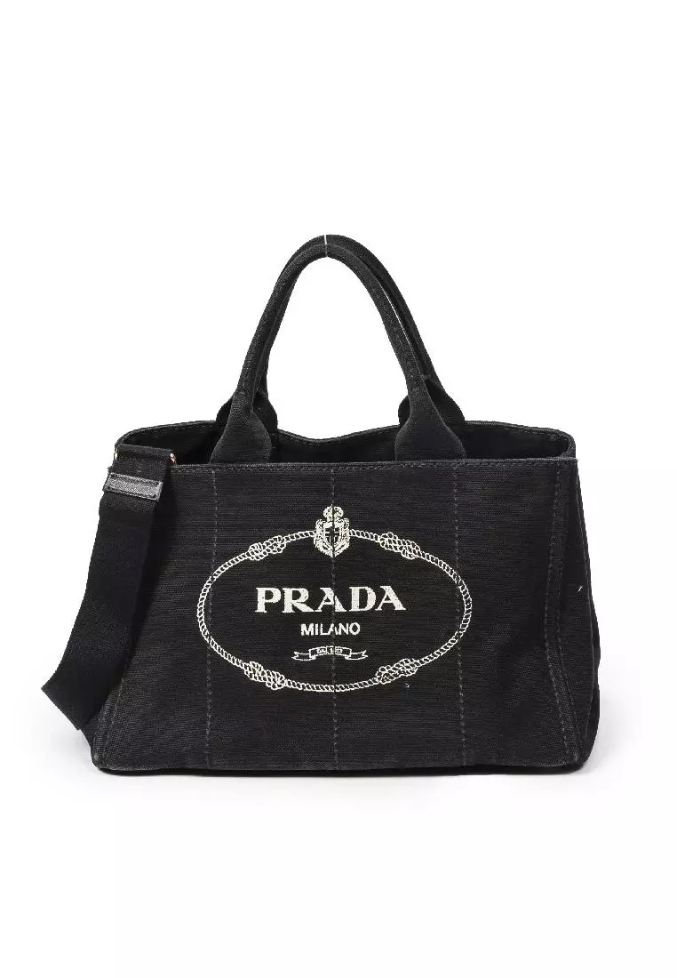 Buy prada bags online new arrivals