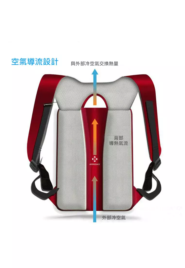 Chromebook backpack hotsell