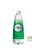 Lotte Chilsung Beverage Lotte Trevi Sparkling Water Plain Natural 500ml ACA79ES1750026GS_3