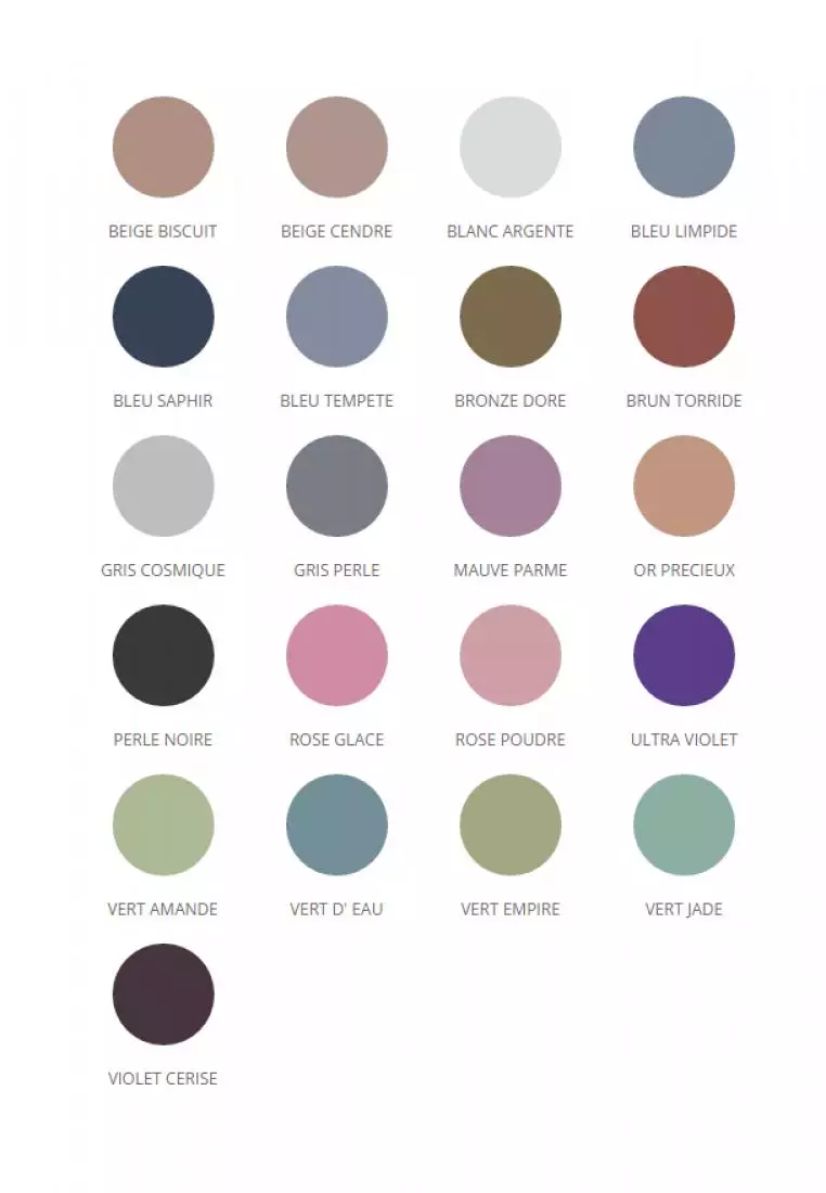 Eye Shadow Pencil Or-Precieux