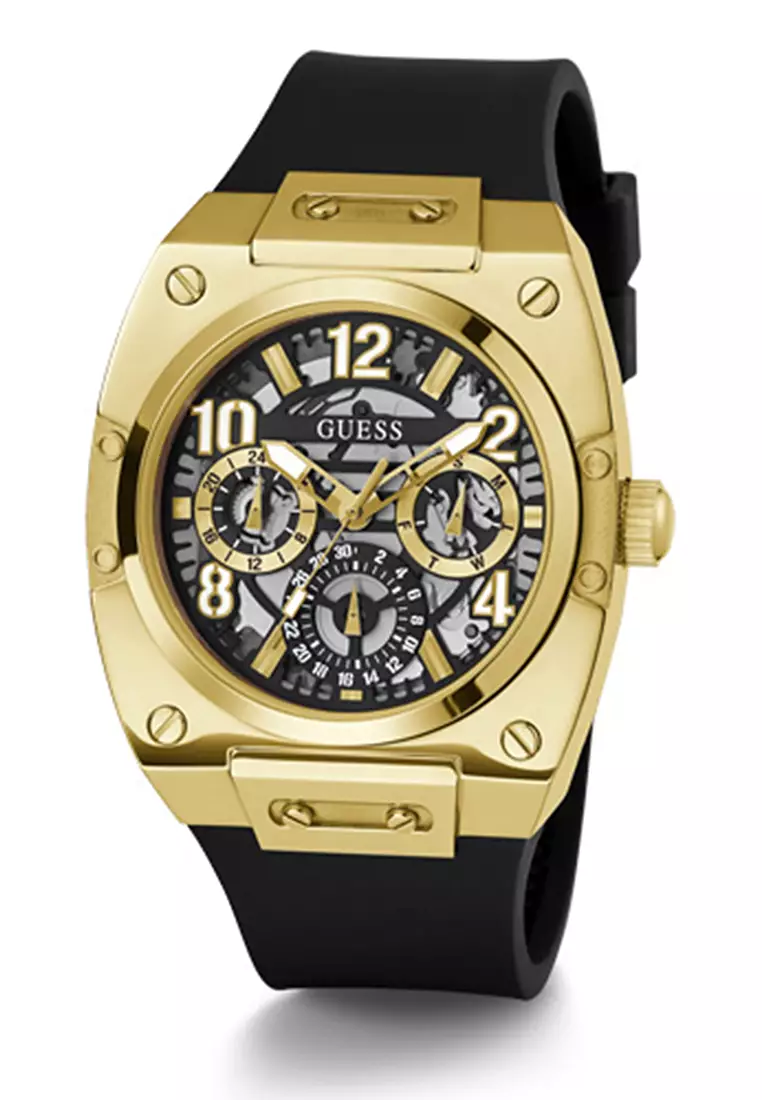 G by guess best sale watches